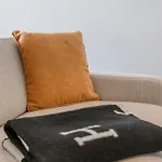 아파트 Kuestenglueck *