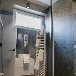 아파트 Kuestenglueck 비크아프포르