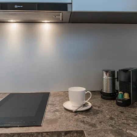 Kuestenglueck *